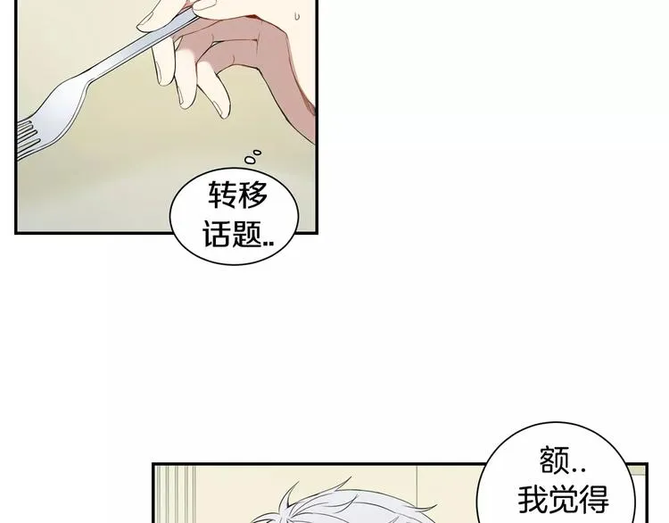 第222页