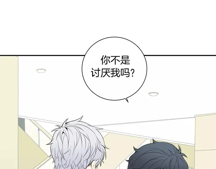第330页