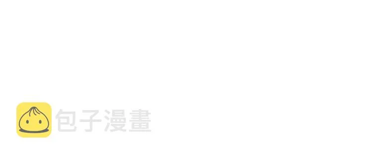 第294页