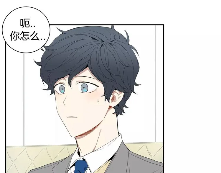第264页