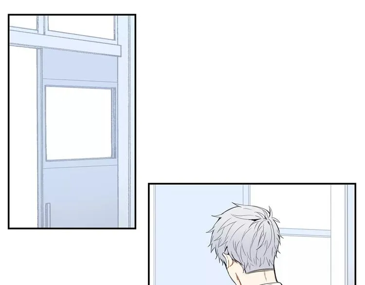 第243页