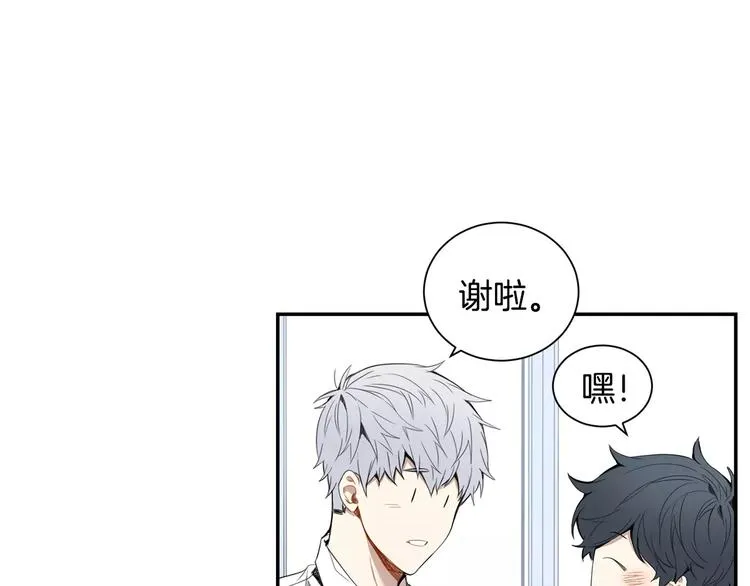 第297页