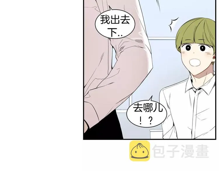 第237页