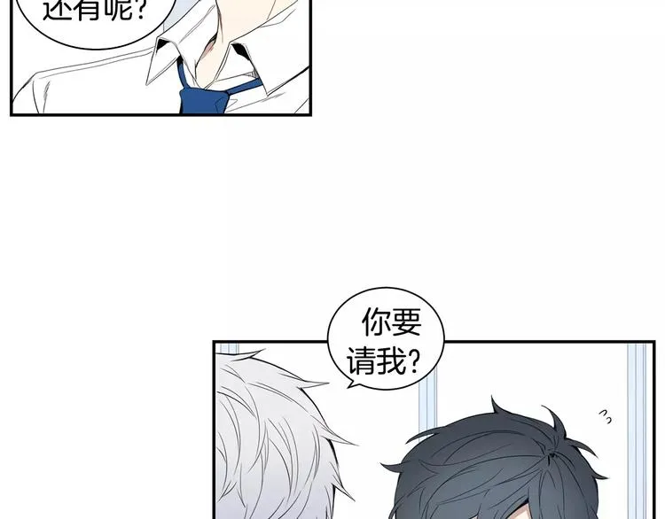 第279页