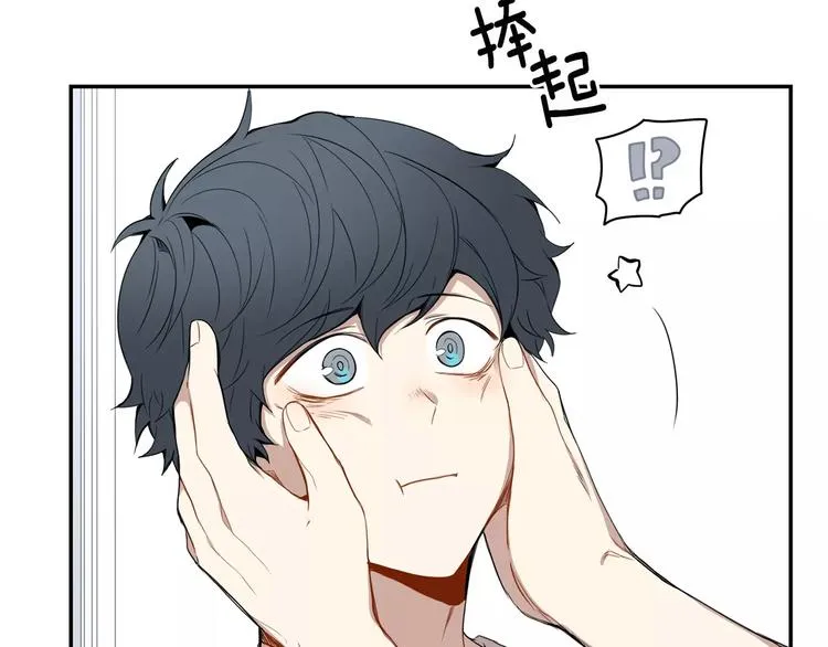 第288页