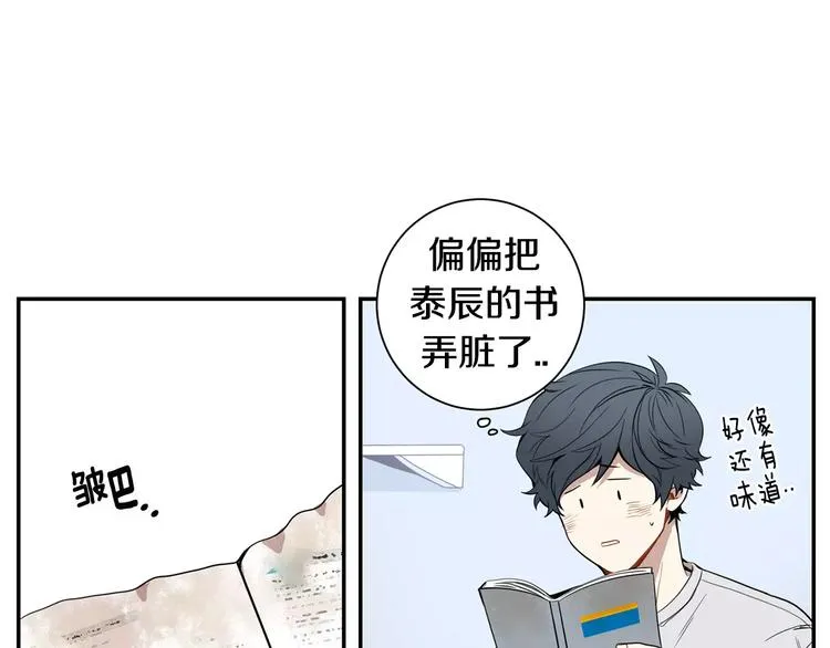 第228页