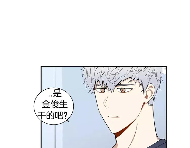 第273页