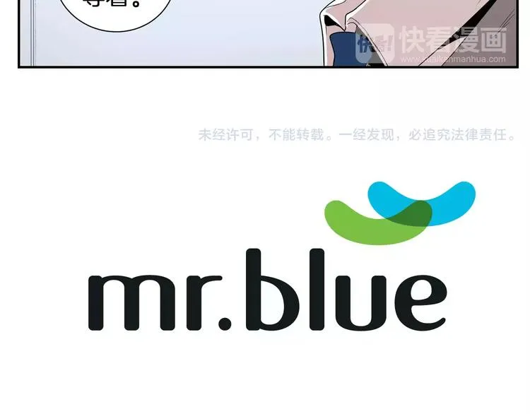 第342页