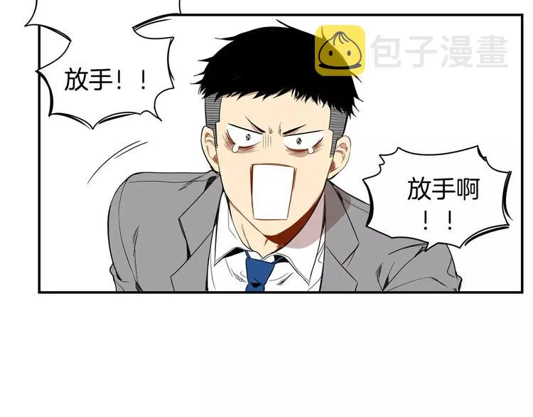 第297页