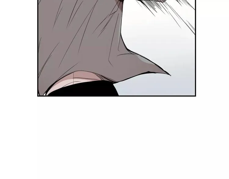 第261页