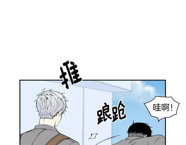 第300页