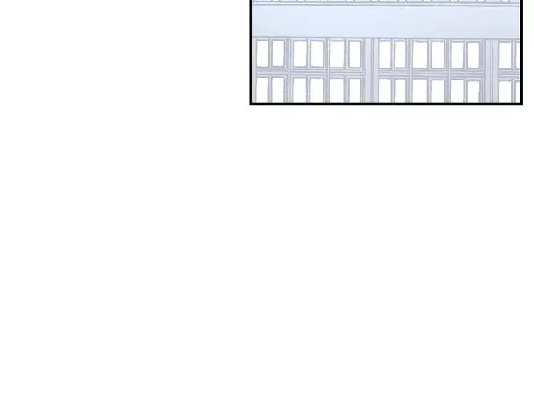 第273页