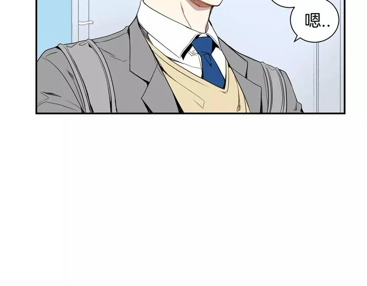 第321页