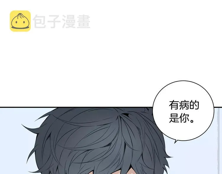 第237页