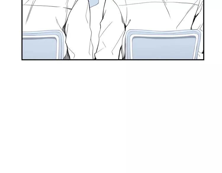 第315页