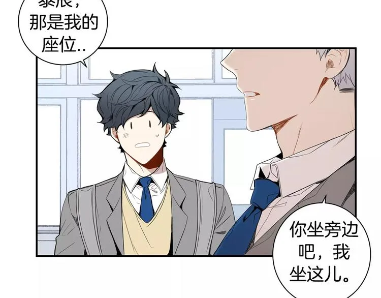 第282页