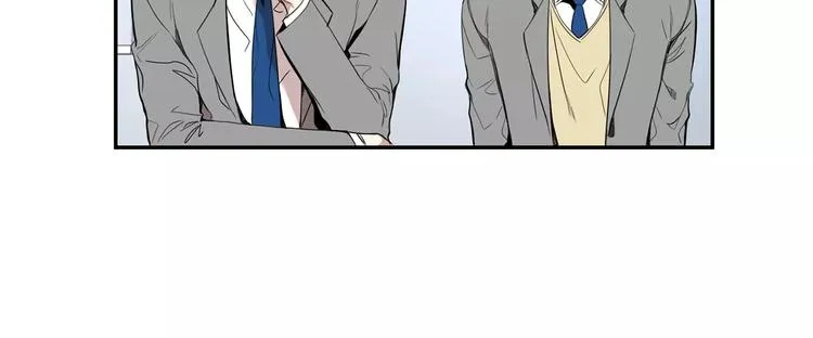 第294页