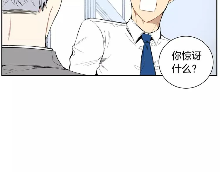 第288页