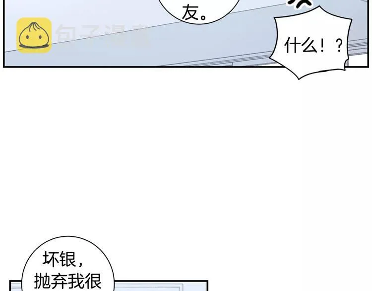 第198页
