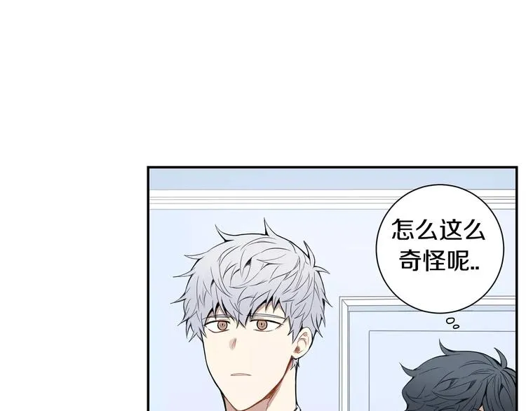 第291页