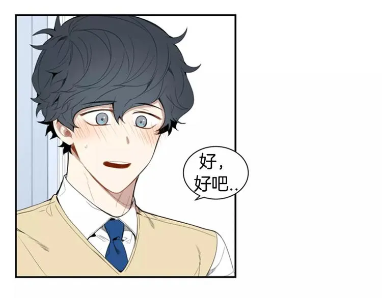 第279页