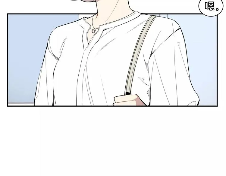 第324页