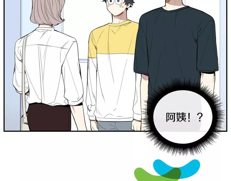 第333页