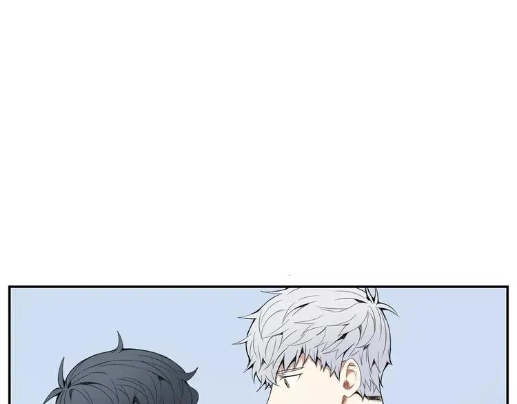 第288页