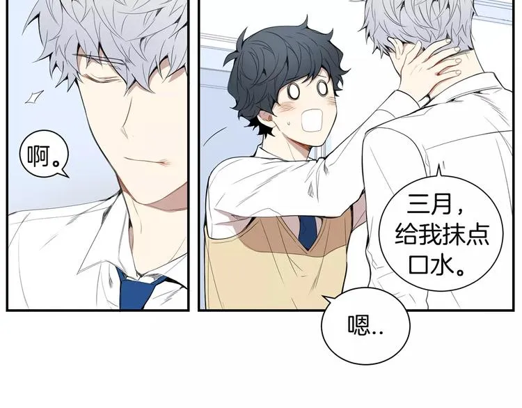 第264页