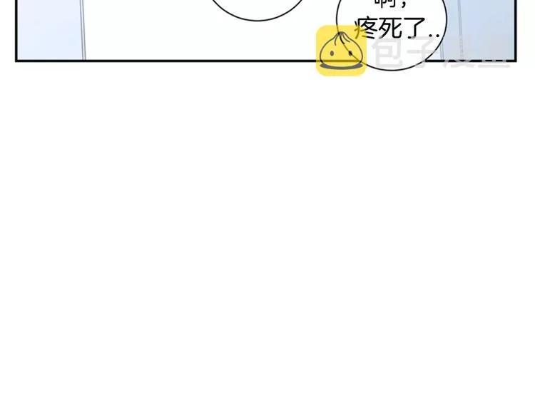 第276页