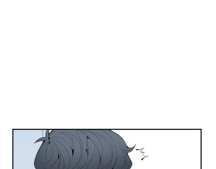 第267页