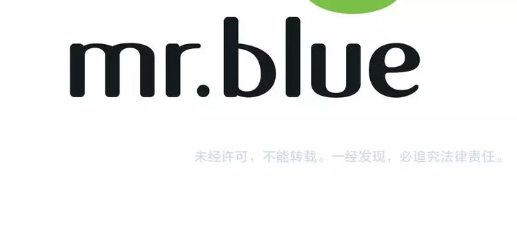 第336页