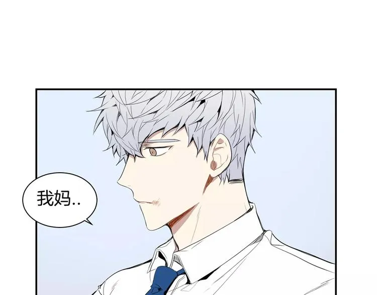 第258页