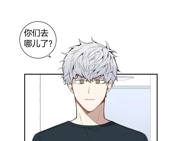 第210页