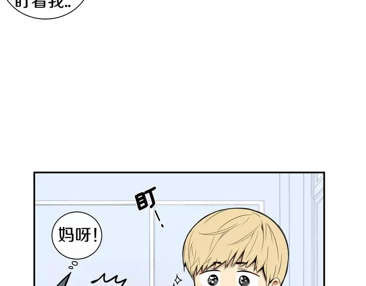 第285页