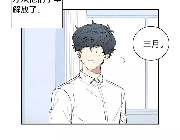 第255页