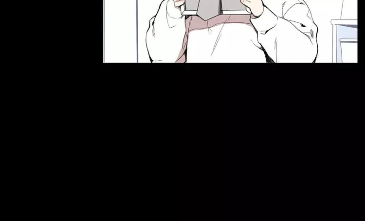 第264页