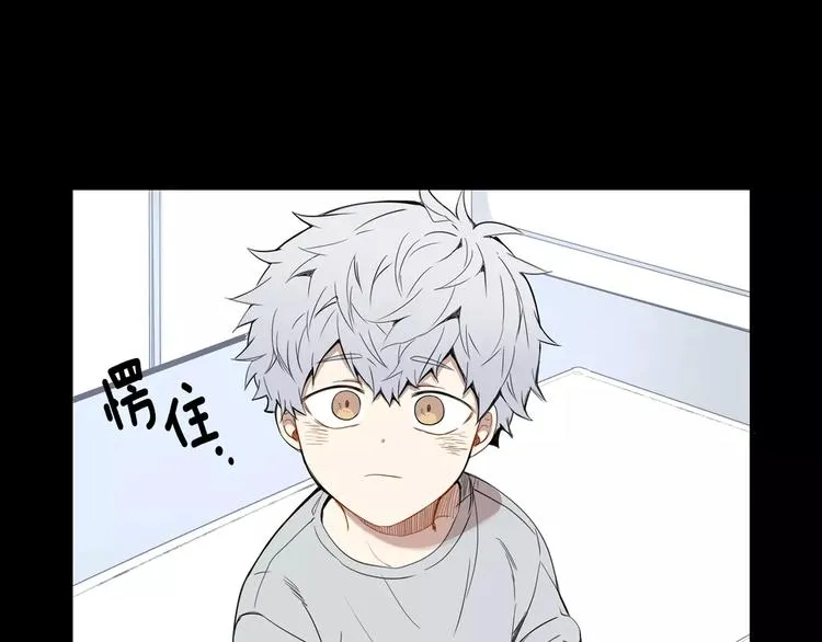 第312页