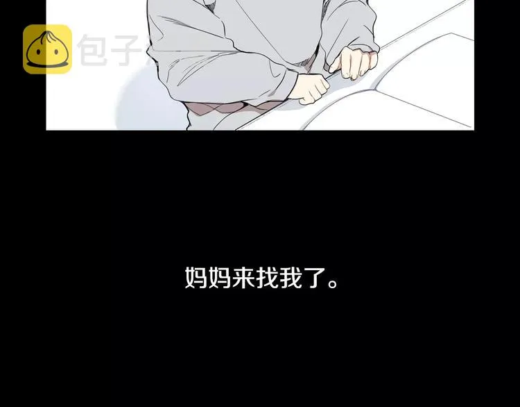 第315页