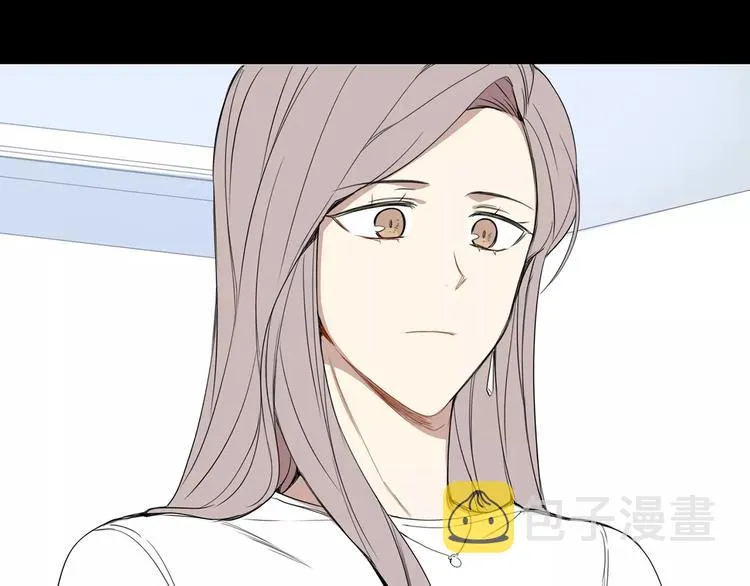 第318页