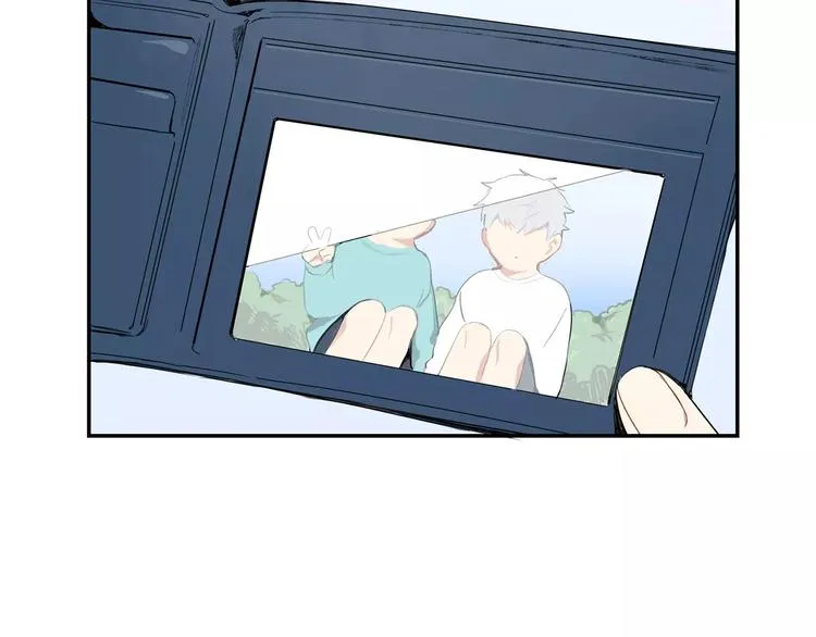 第231页