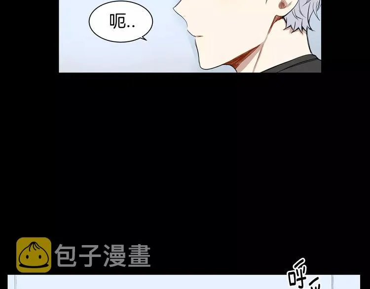 第249页