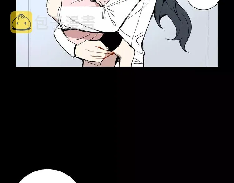 第294页