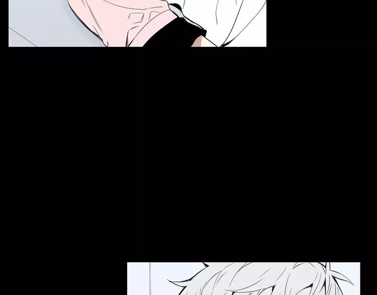 第261页
