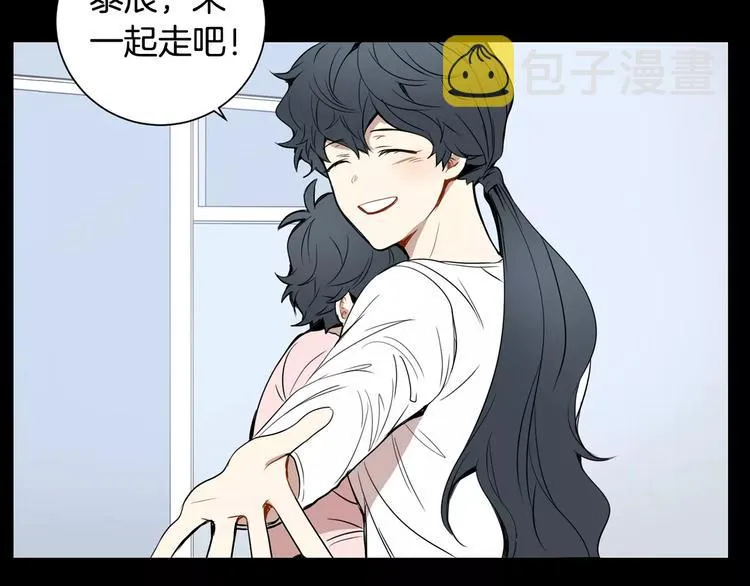 第306页