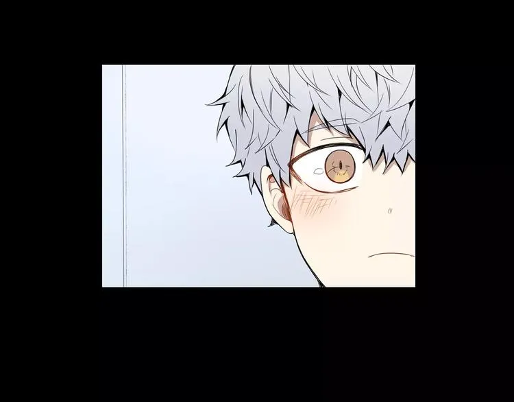 第312页