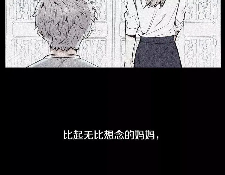 第318页