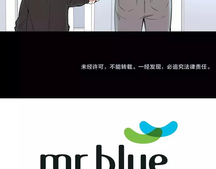 第330页