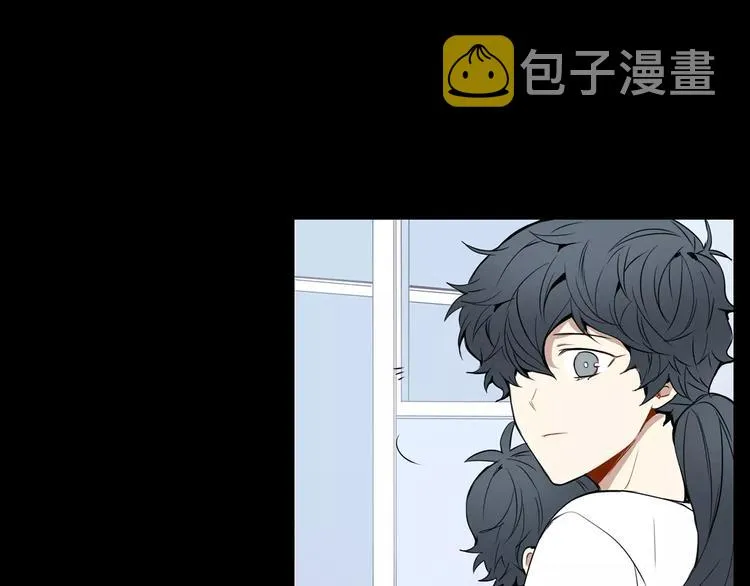 第300页