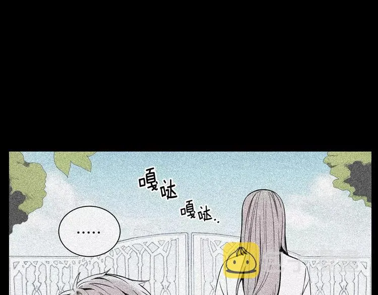第315页